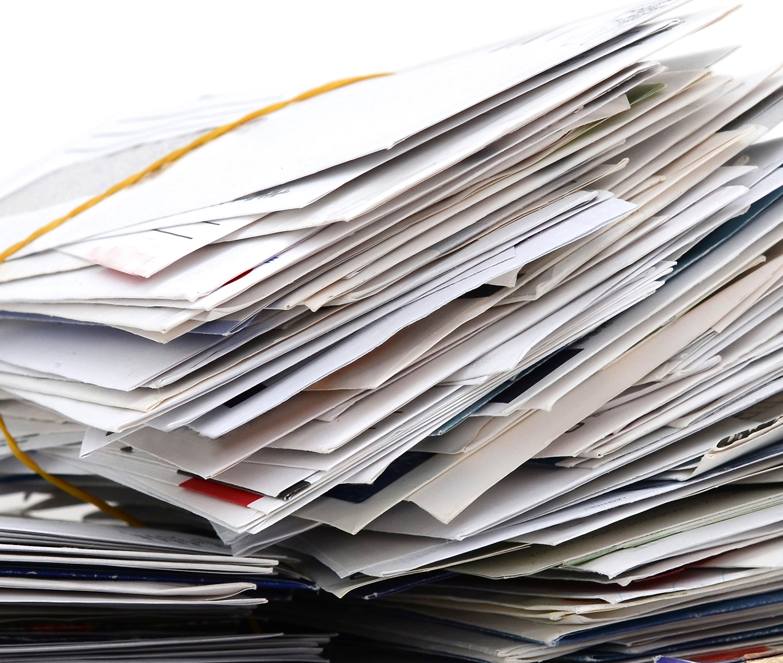 Mailing_1.jpg