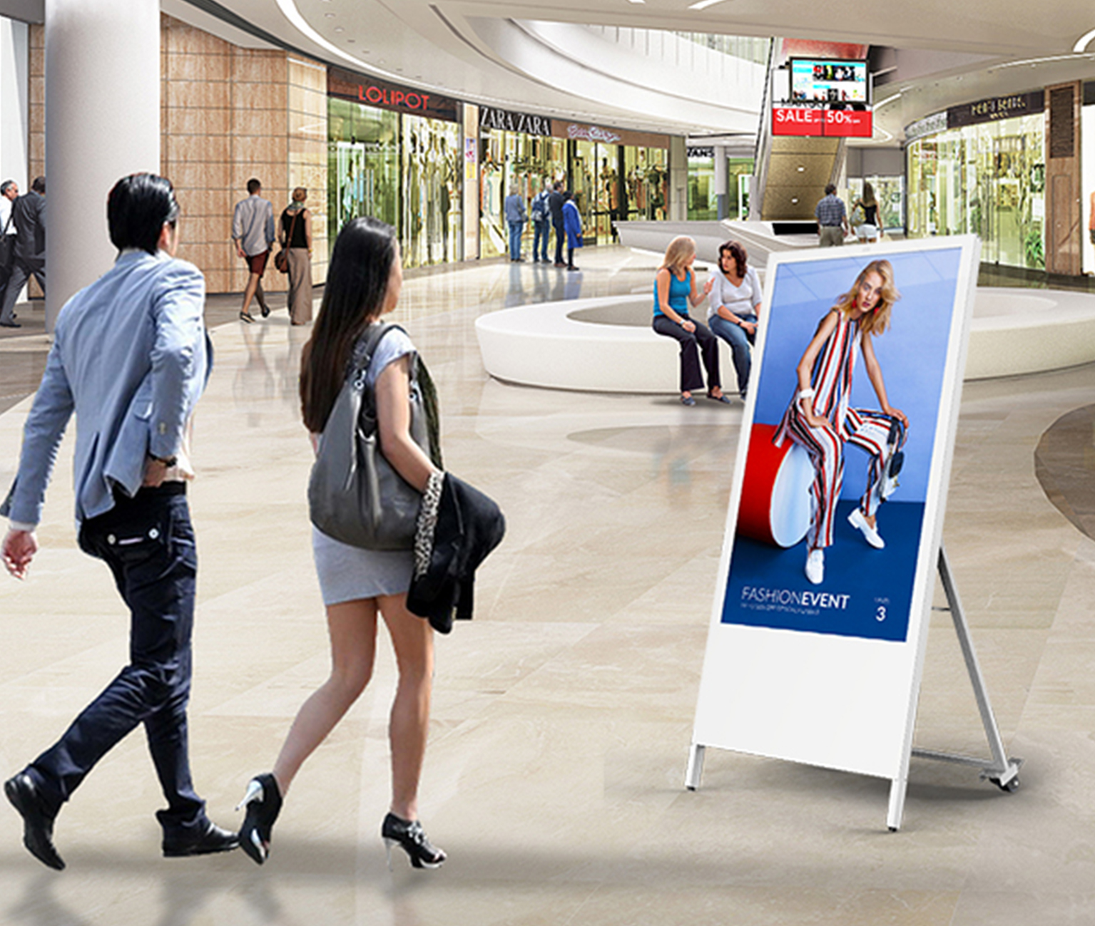 Digital signage_3.jpg