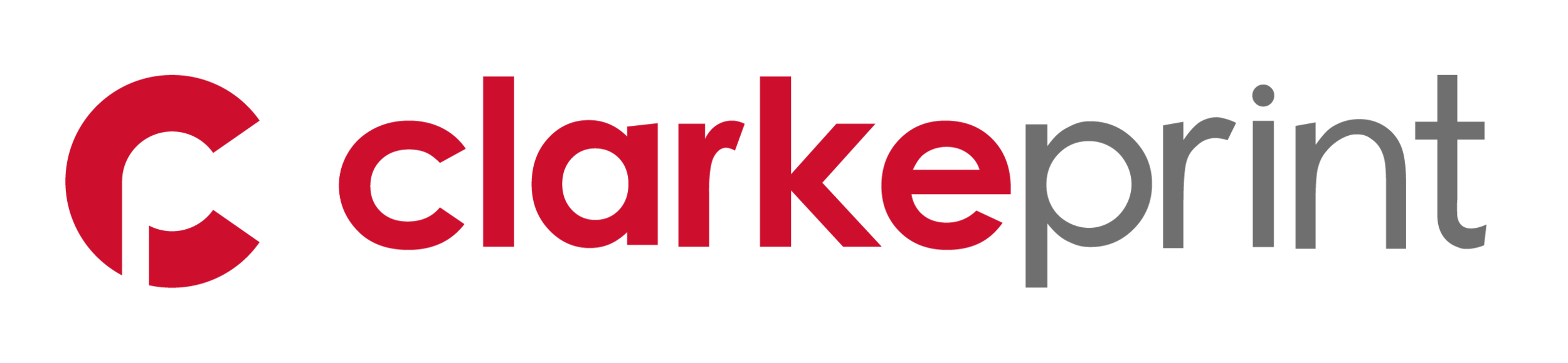 Clarkeprint