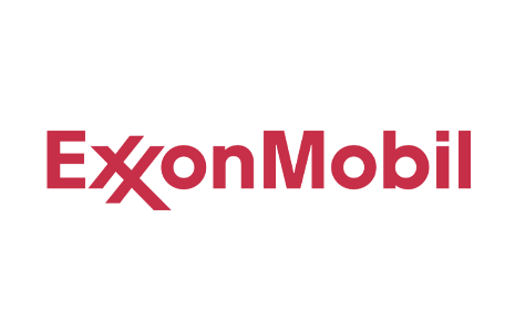 exxonmobil.png