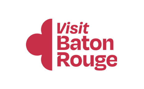 vbr.png