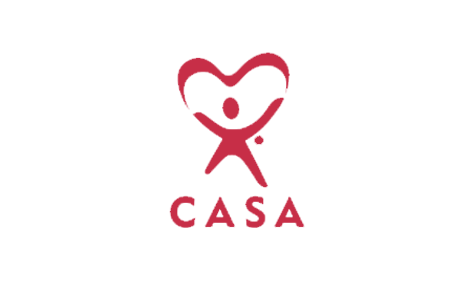 casa.png