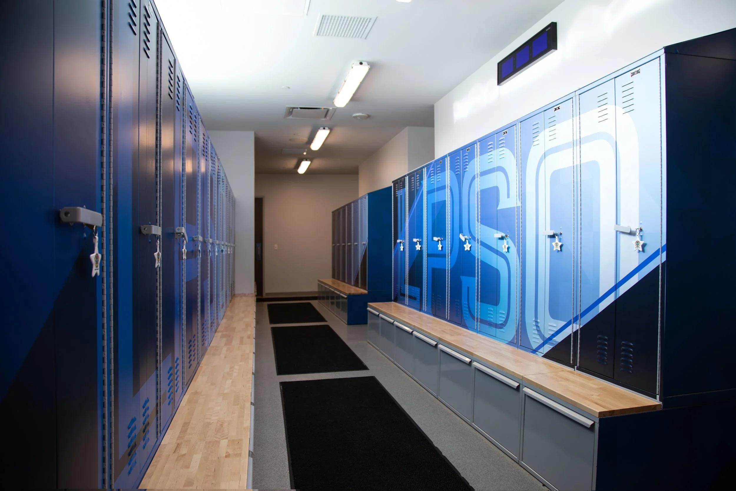 locker3.webp