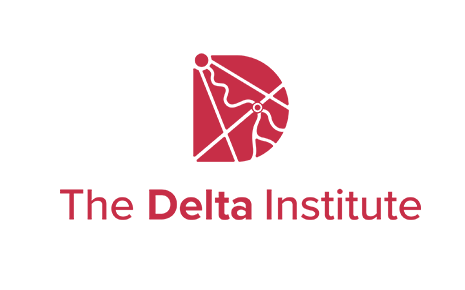 delta.png