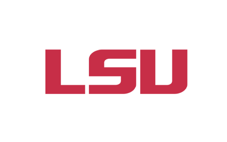 lsu.png