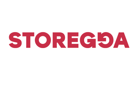 storegga.png