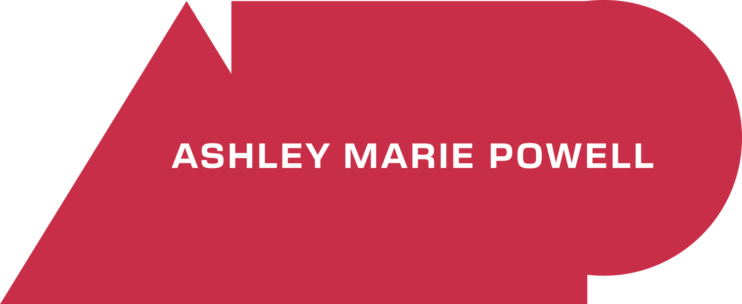 thisisashleypowell