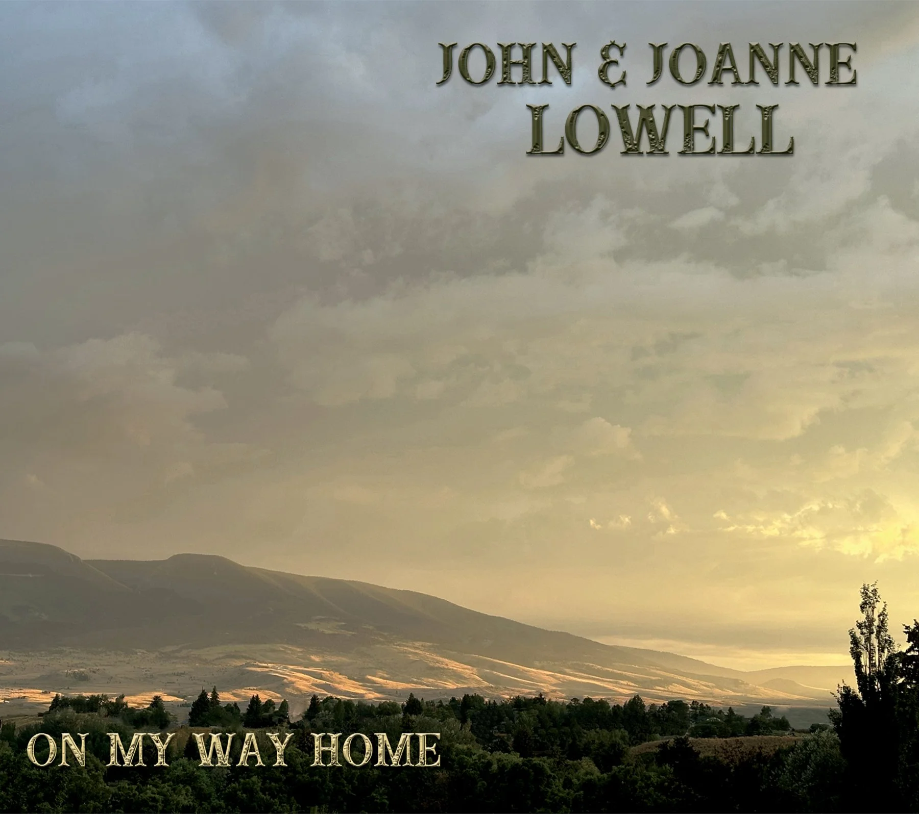 onmywayhome.cover.jpg