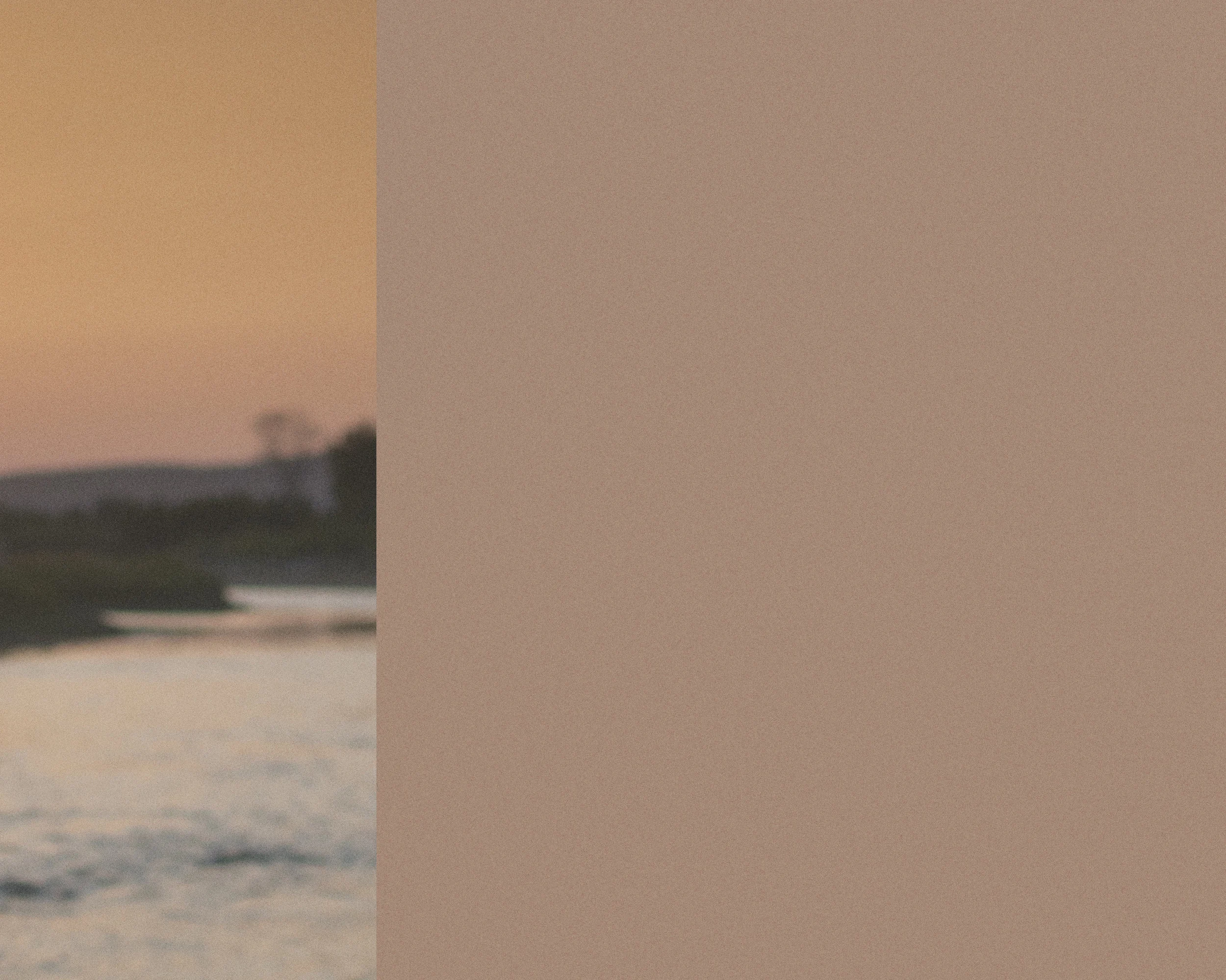 SITE BACKDROP7.jpg