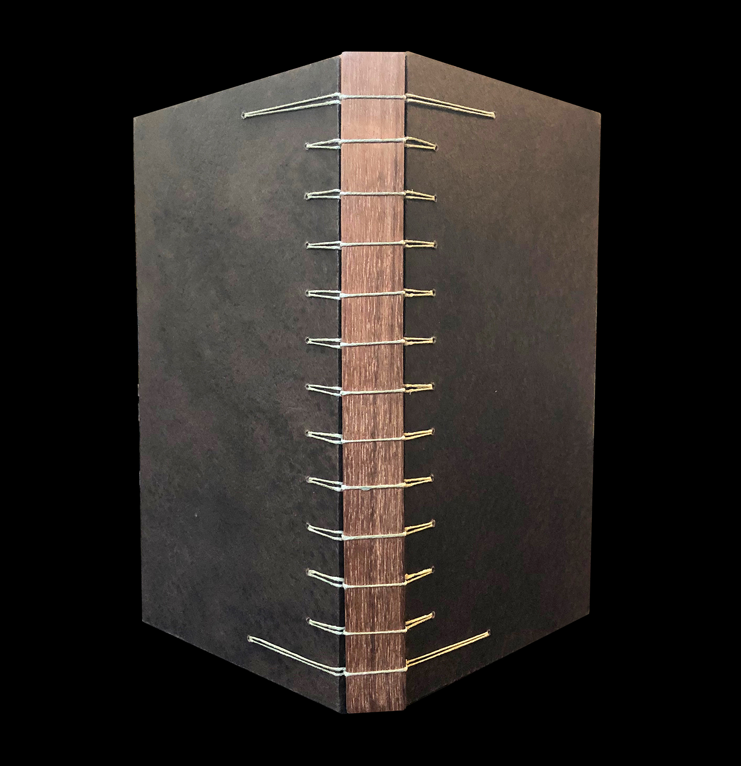 book image 3.png