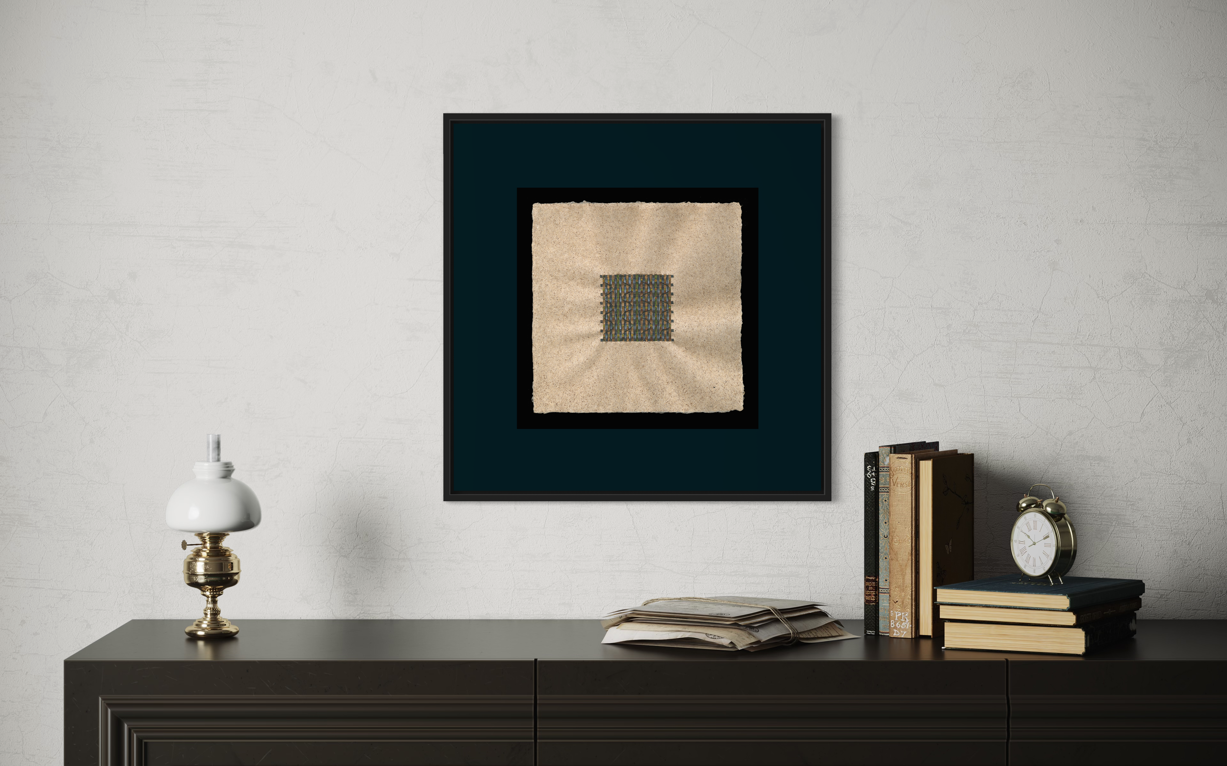 Smartist-Beyond the Trees.2.jpeg