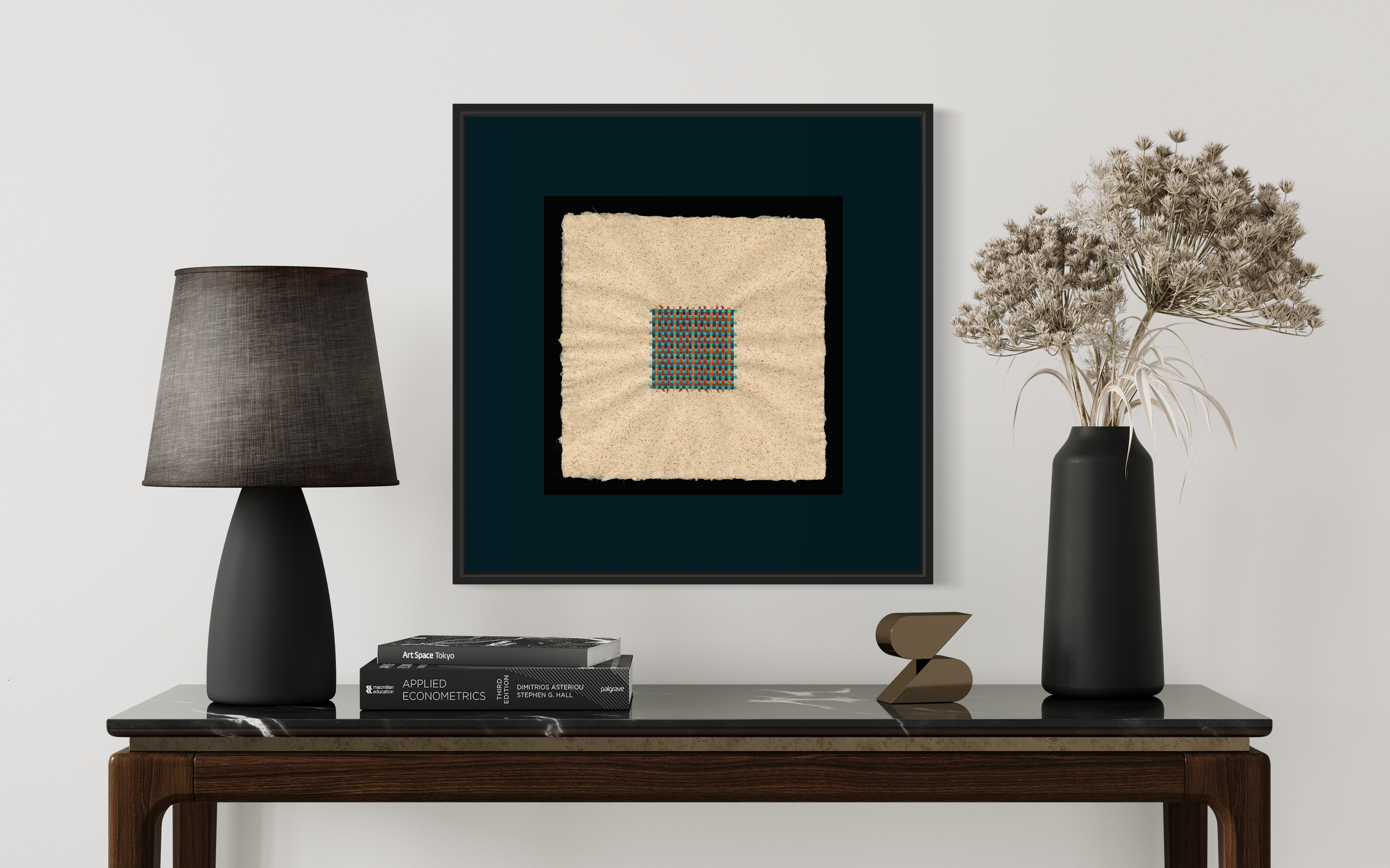 Smartist-Red Leaf Falling.jpeg