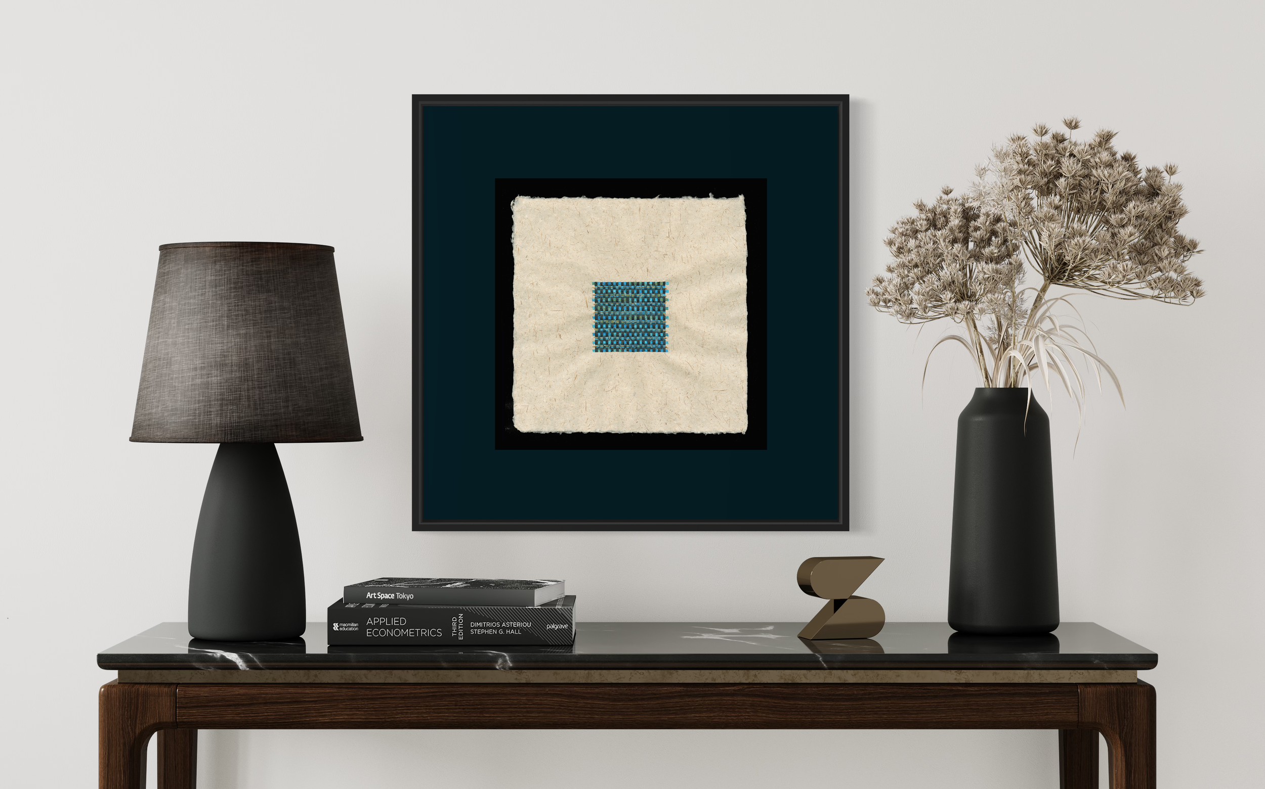 Smartist-Santa Fe Sky.2.jpeg