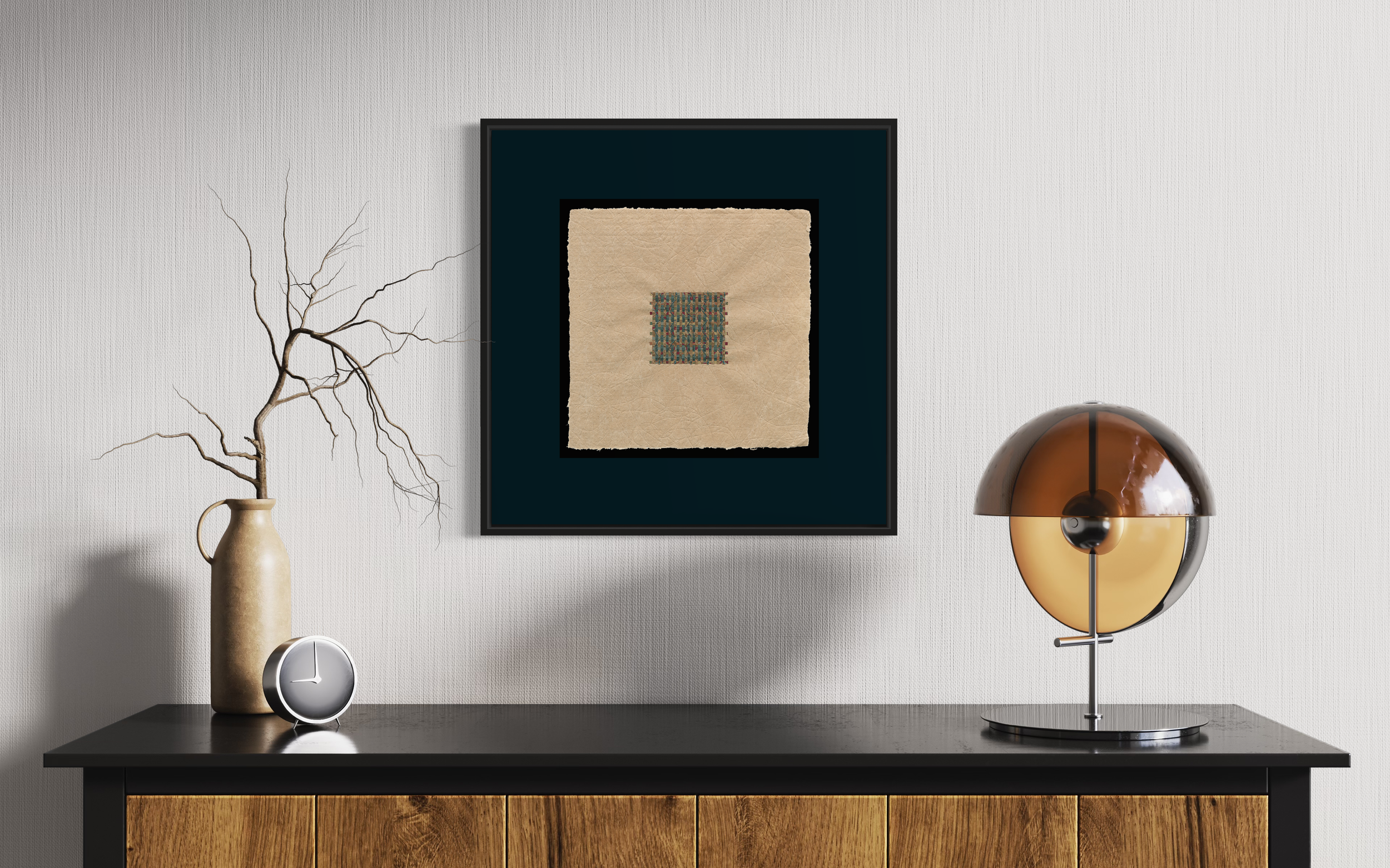 Smartist-Winter Solstice.jpeg