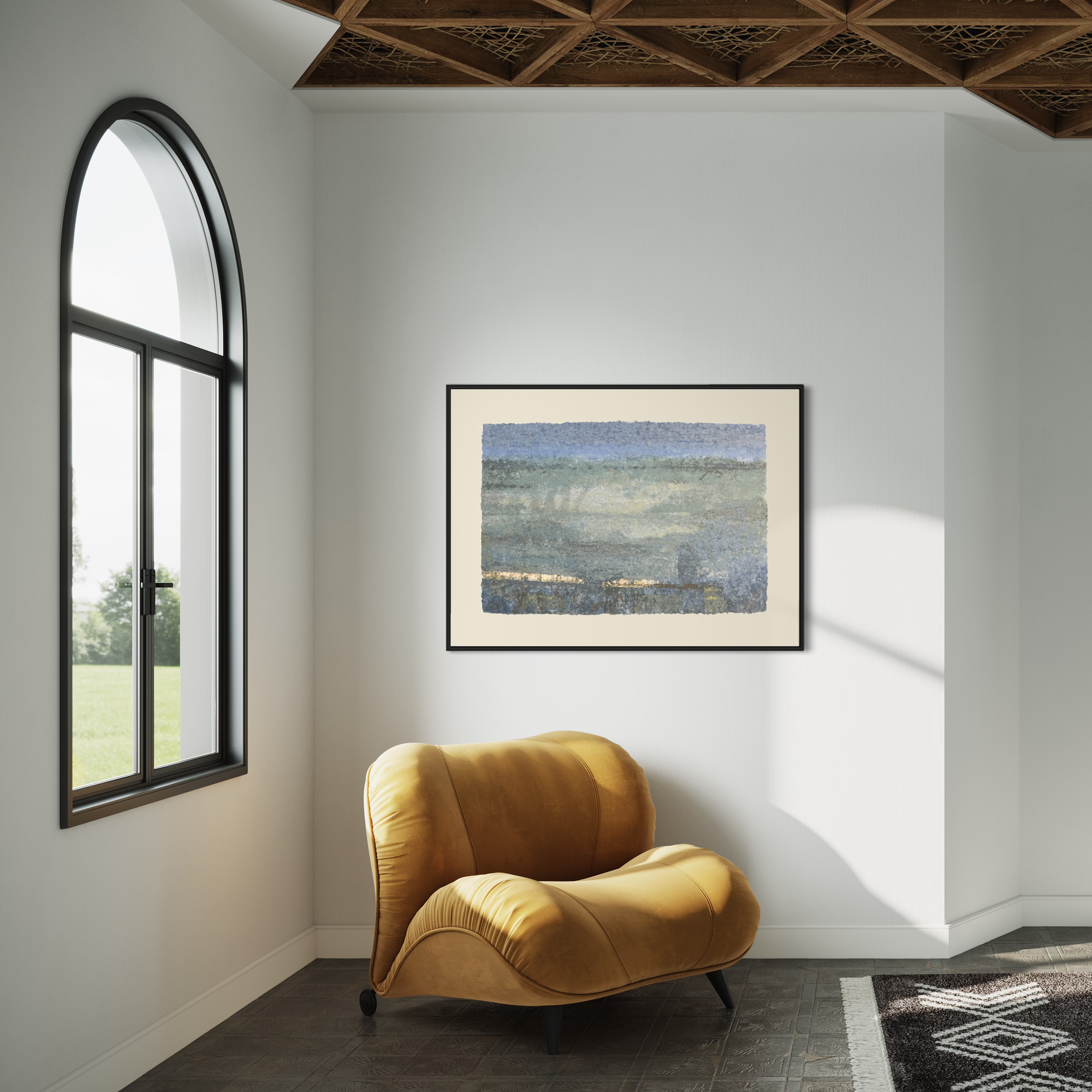 Smartist-Wind Over Water 2.jpeg