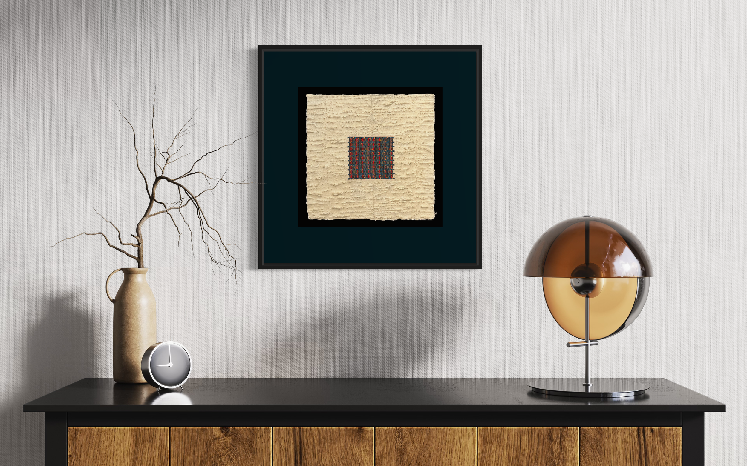 Memories of Water.jpeg