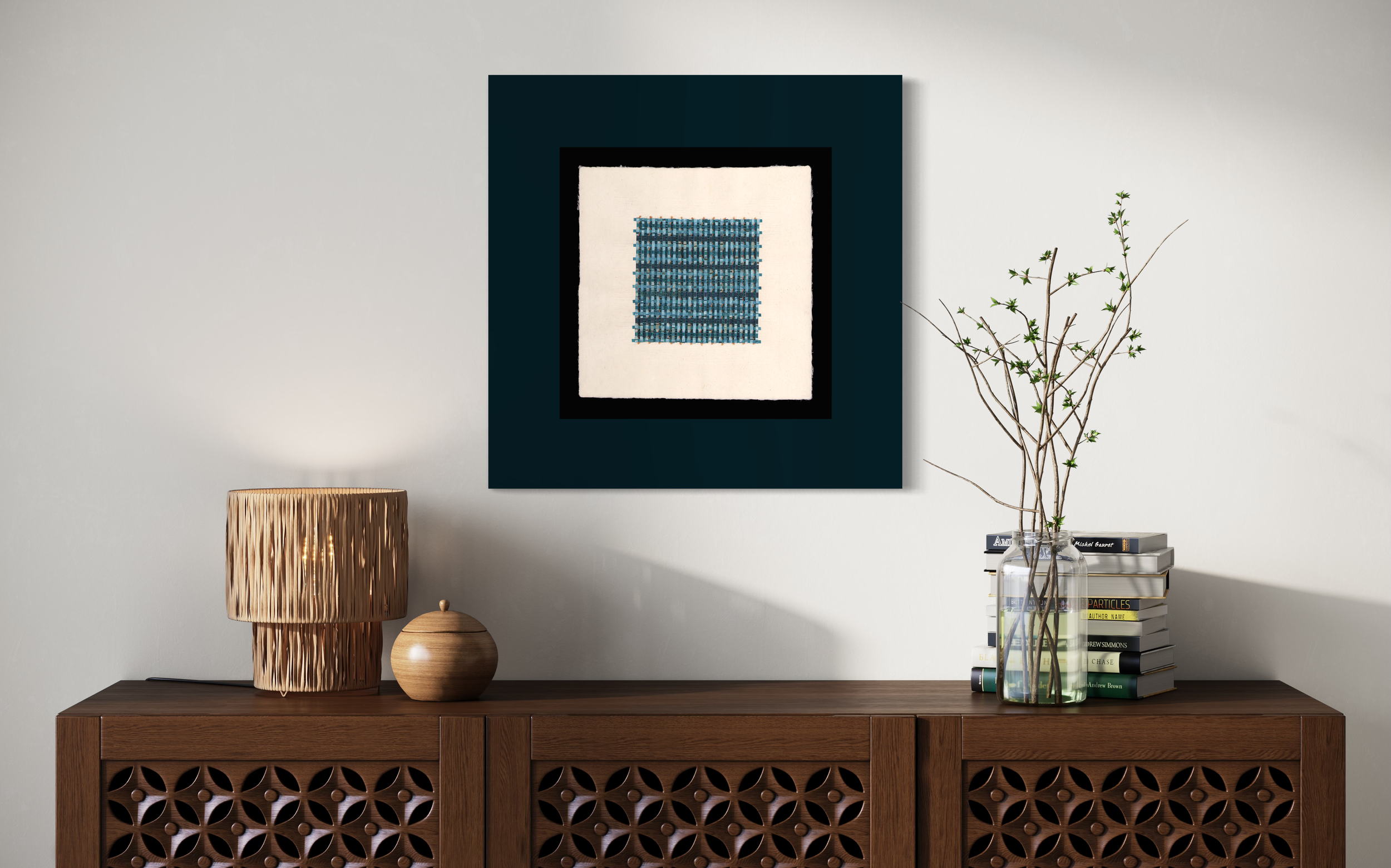 Smartist-A Moment of Solitude.jpeg