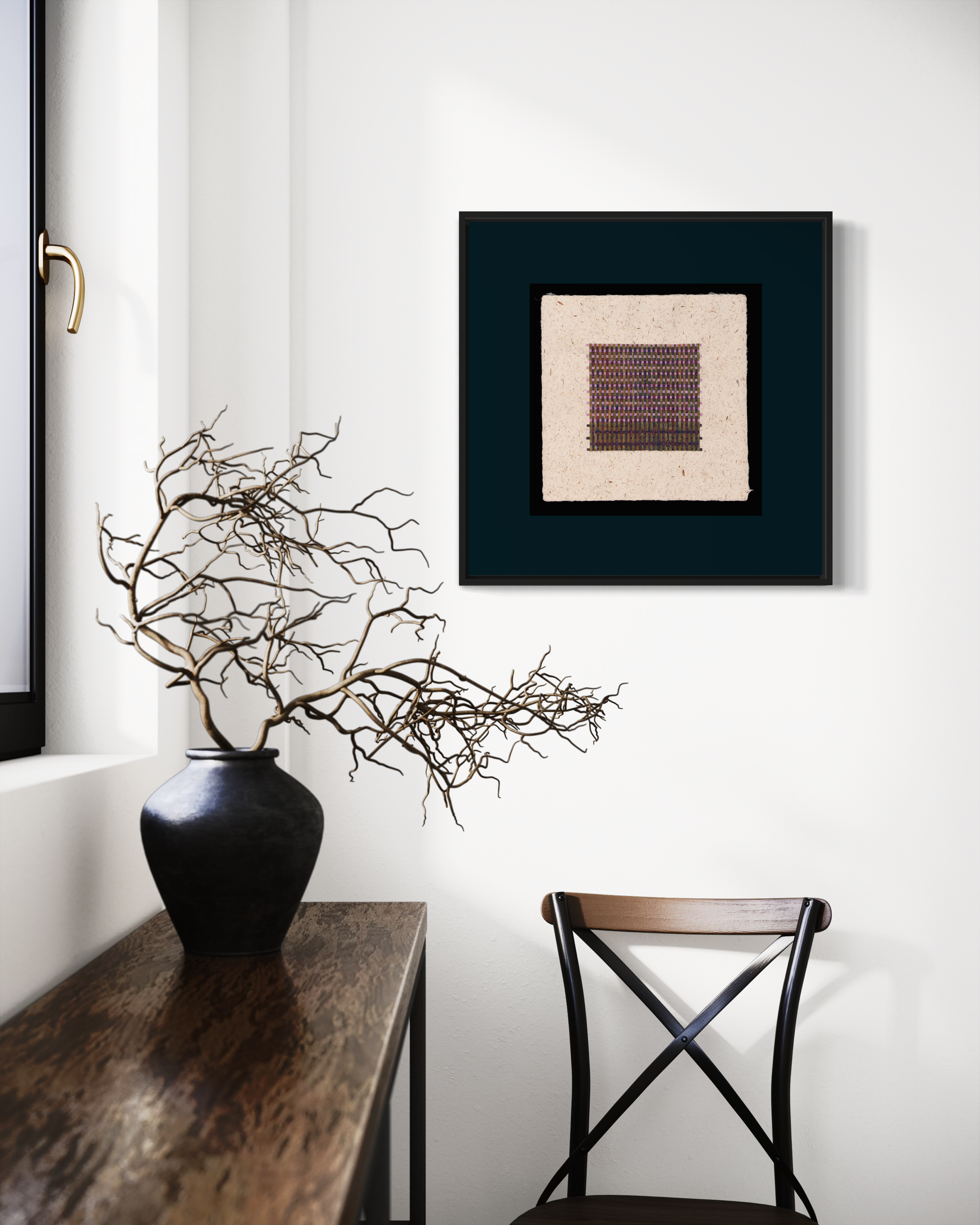 Purple and 04-25-2024-14-54.jpeg