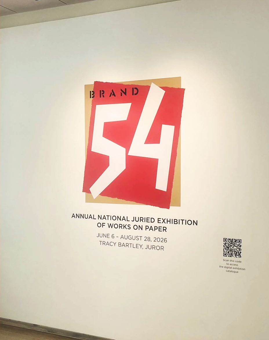 Brand54.logo.png
