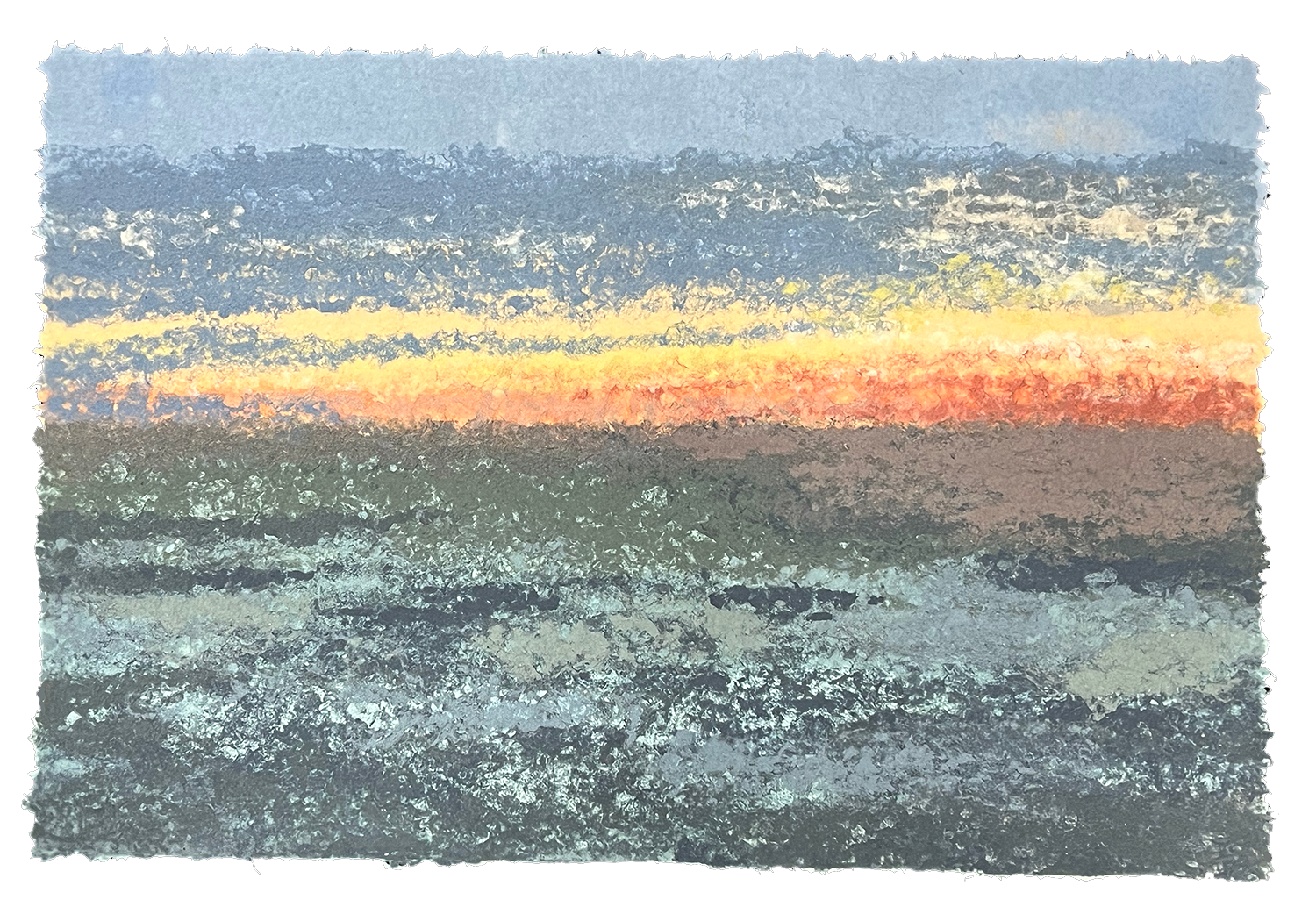 PulpPaintingPH sunset sm.png