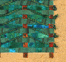1.2025medno background.png