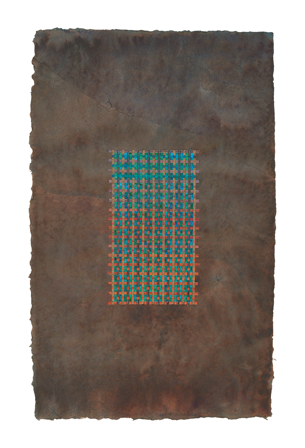 Woven 3 squarespace.png