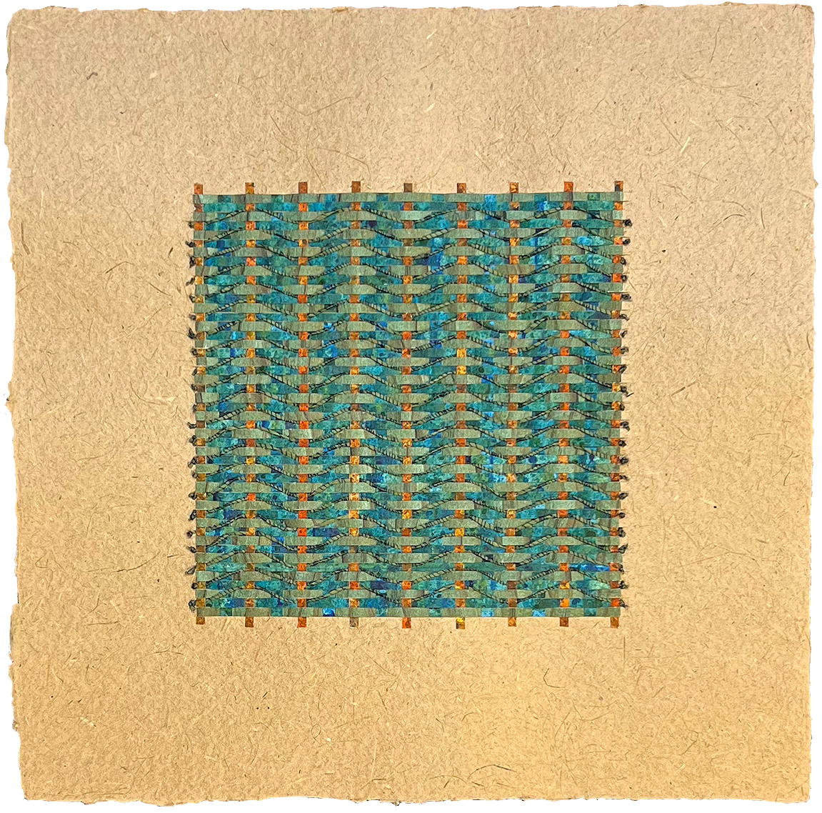 image 1.2025 w:o background.png