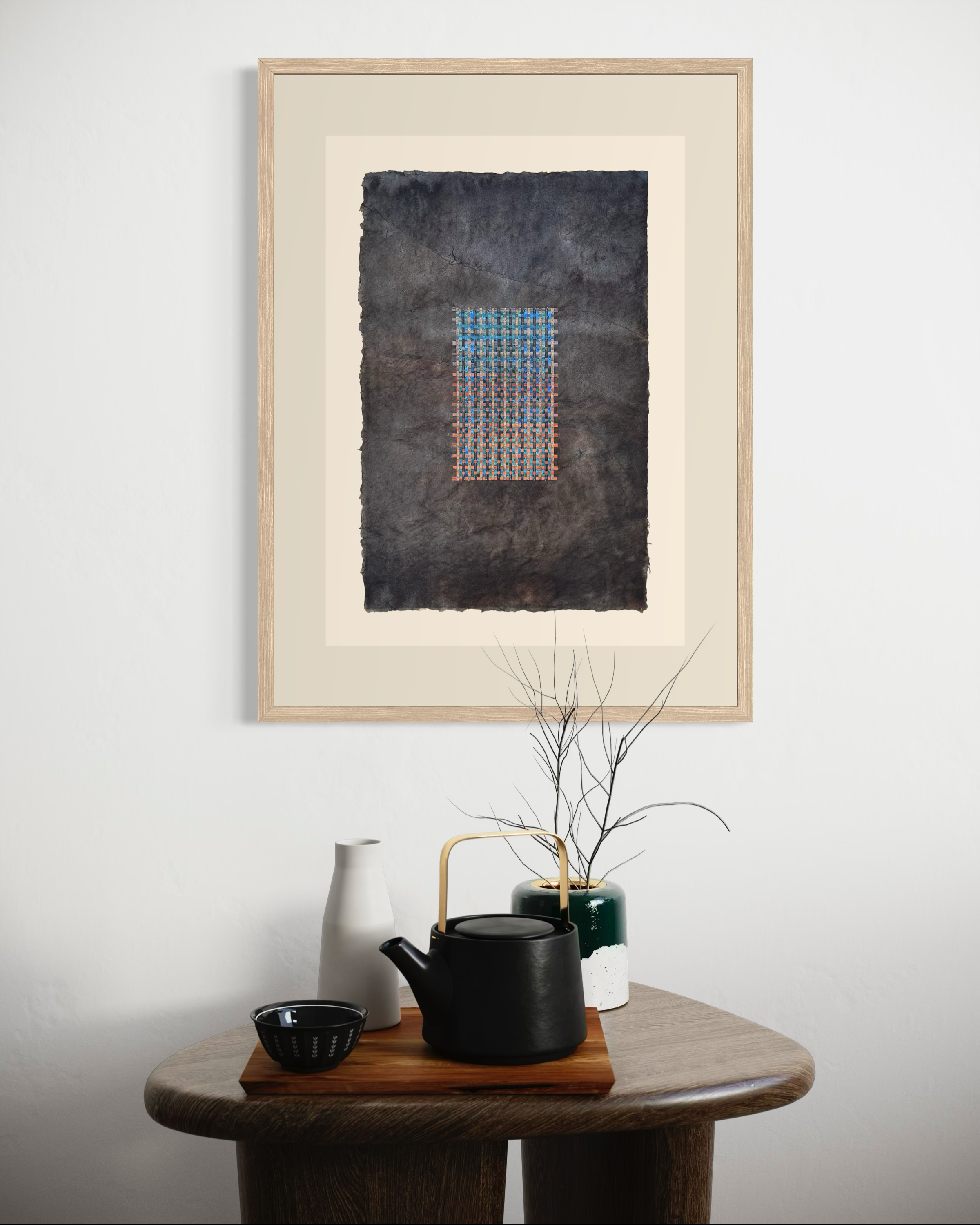 Smartist_image 3.png