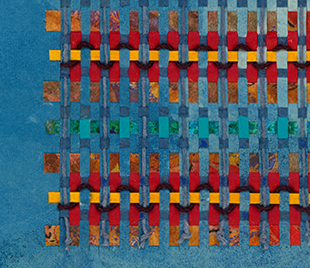 Woven 2 detail squarespace.png