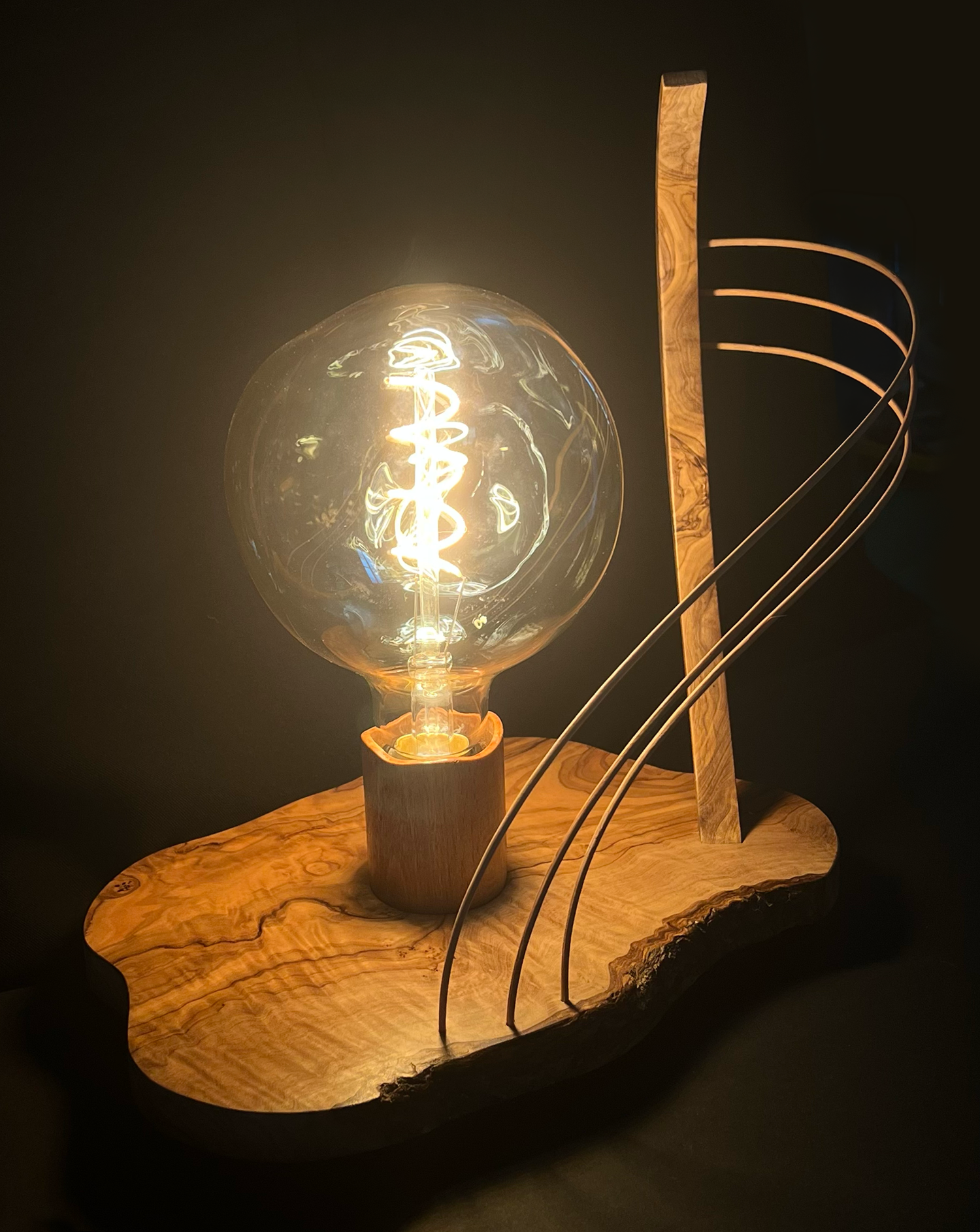 Lamp.1.3.2026.website.png