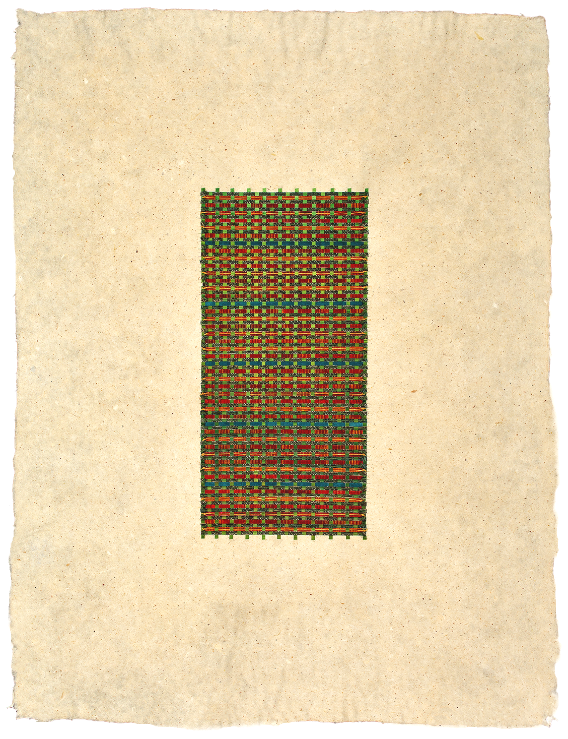 shop+image+8.no+background.png