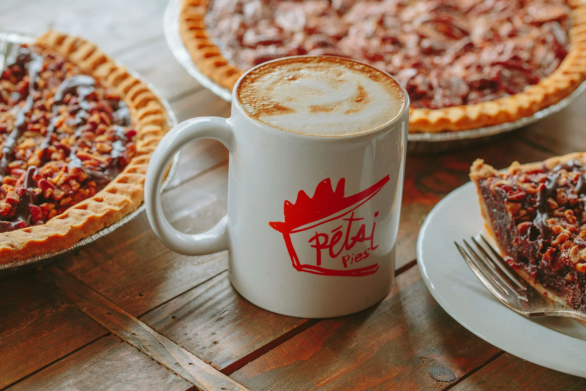 PETSI PIES_CREDIT BRIAN SAMUELS PHOTOGRAPHY_DECEMBER 2018-0593 copy.jpg