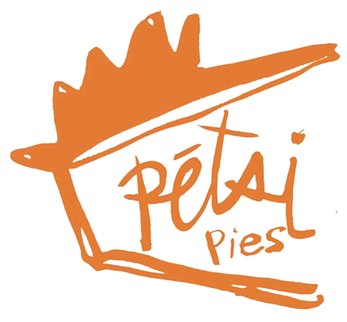 Petsi Pies