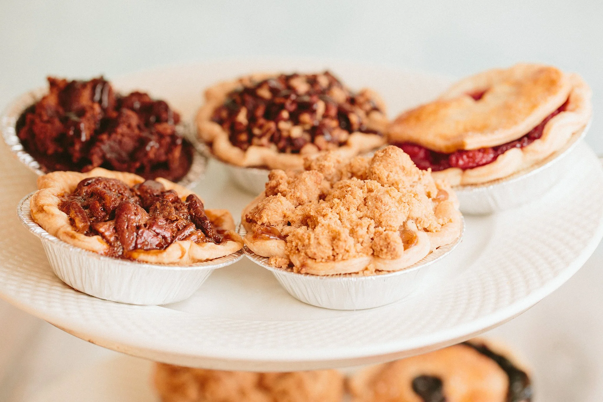 PETSI PIES_BRIAN SAMUELS PHOTOGRAPHY_JANUARY 2021-0663 copy.jpg