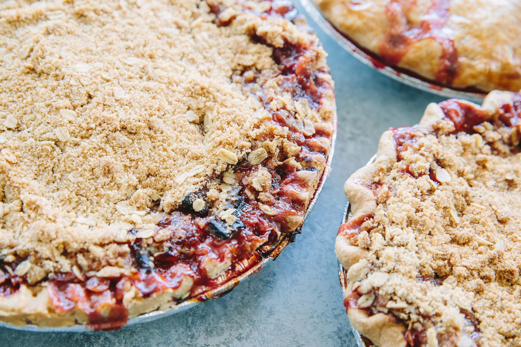 PETSI PIES_BRIAN SAMUELS PHOTOGRAPHY_JUNE 2019-0020 copy.jpg