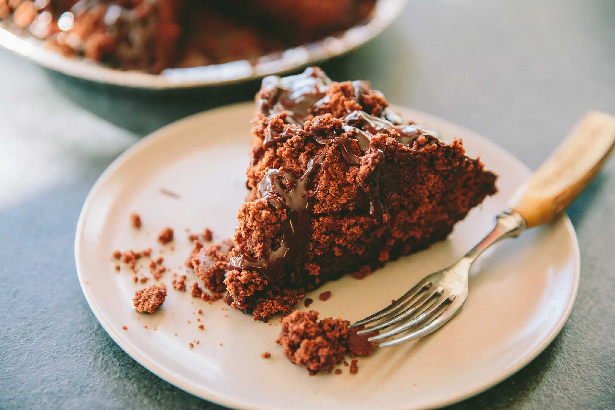 PETSI PIES_BRIAN SAMUELS PHOTOGRAPHY_OCTOBER 2019-0061 copy (1).jpg