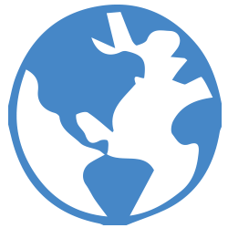 planet.png