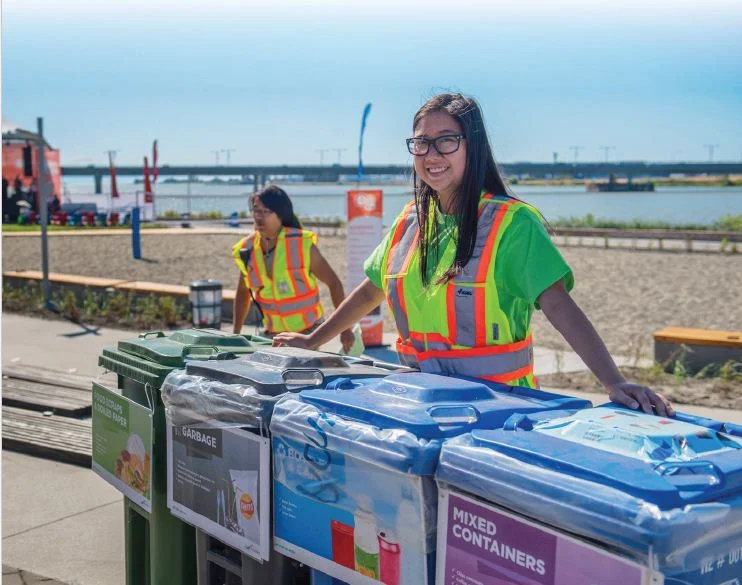 SustainableEventProgram.jpg