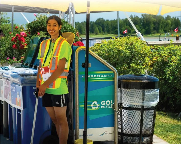 GreenAmbassadors.jpg
