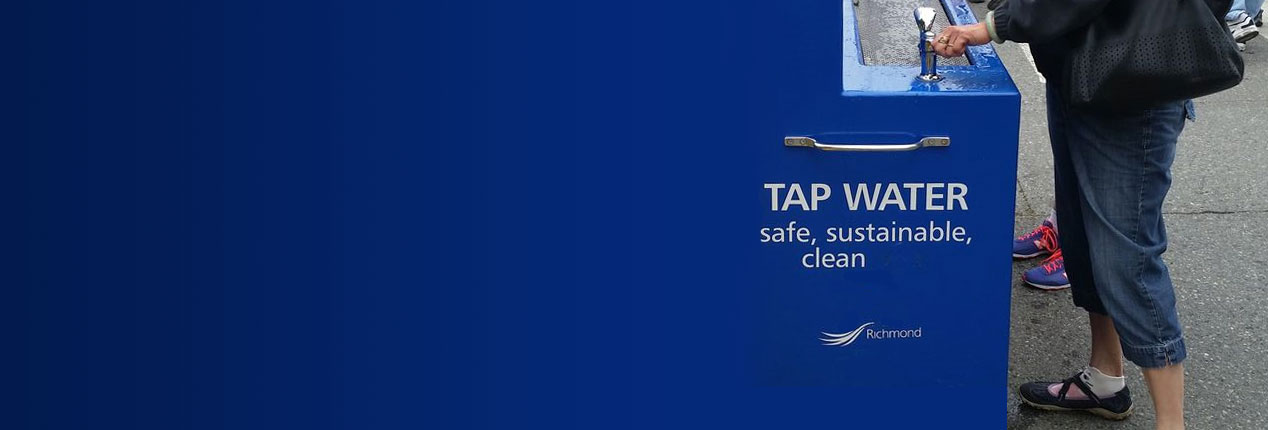 sustainablewater.jpg