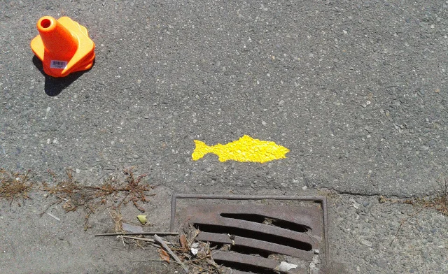 2012-07-28-13-24-30.jpg