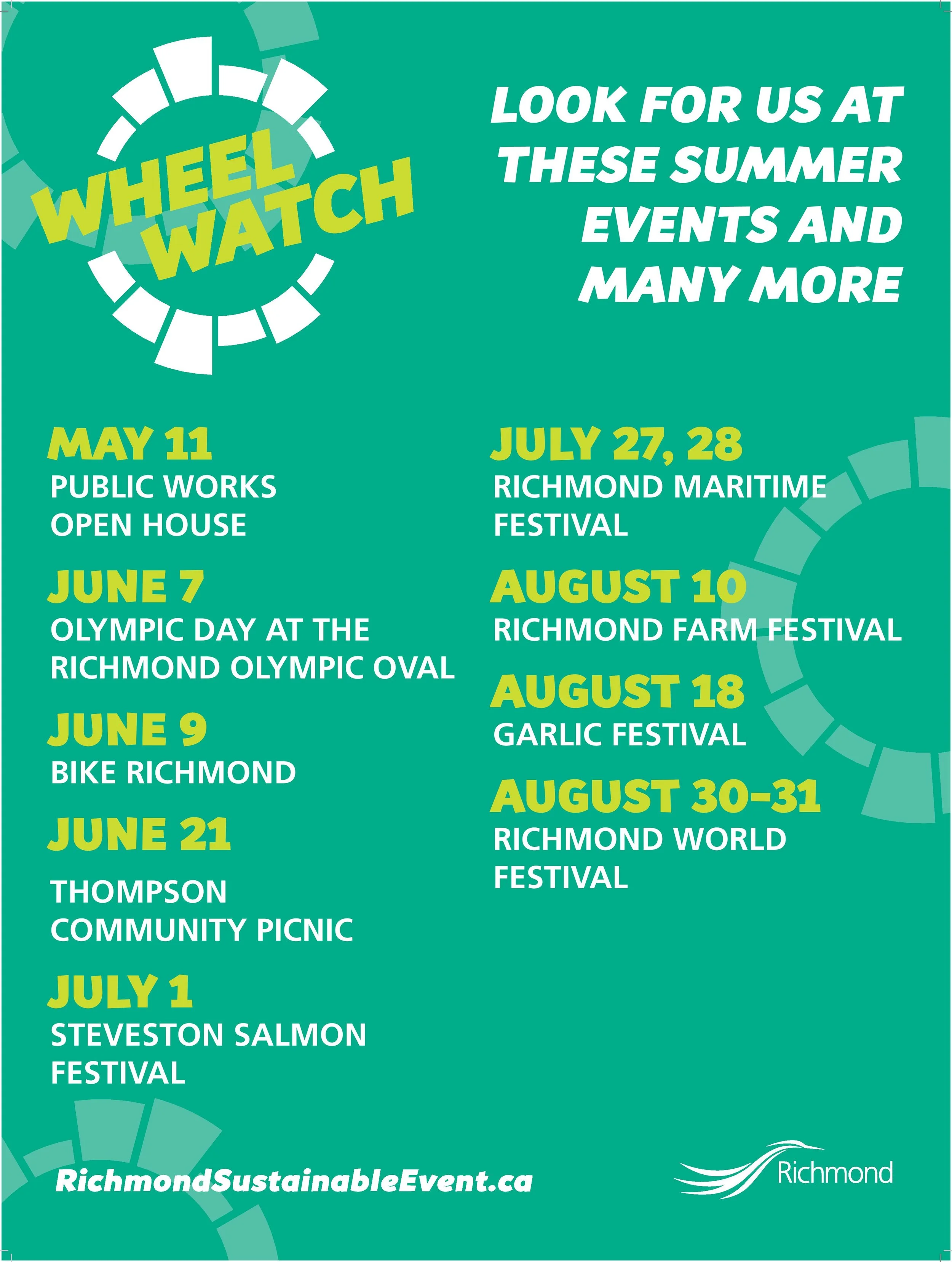 2019_Wheel Watch_A-Frame Graphic_24x32in-page-001.jpg