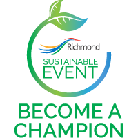 CHAMPION2.png