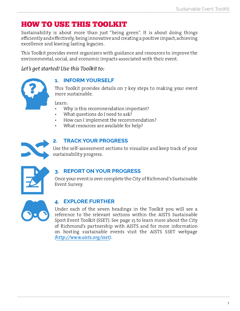 Manual - 2019 UPDATE 05.14.2019-7.png