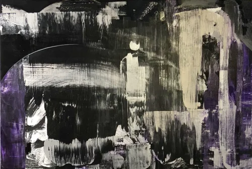 Alchemical Series Hanna Will