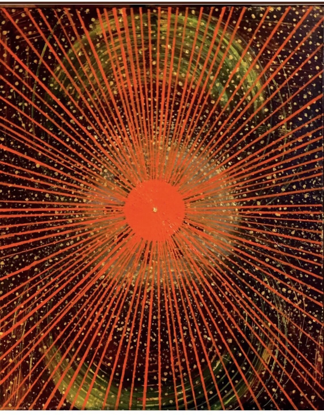 ELECTROMAGNETIC FIELDS