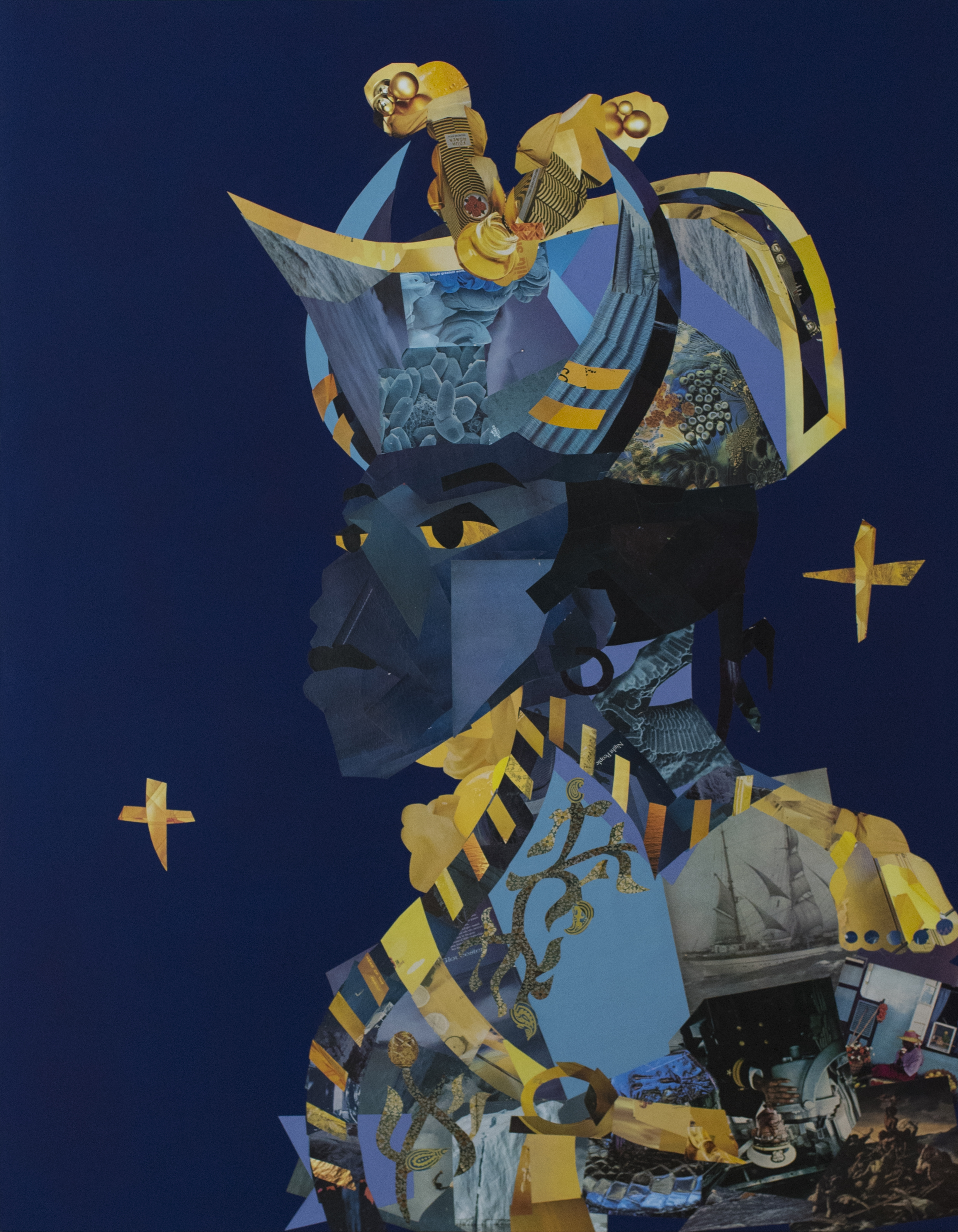 toussaint color corrected final choice_imarhutchinsart 20180706 131346 .jpg
