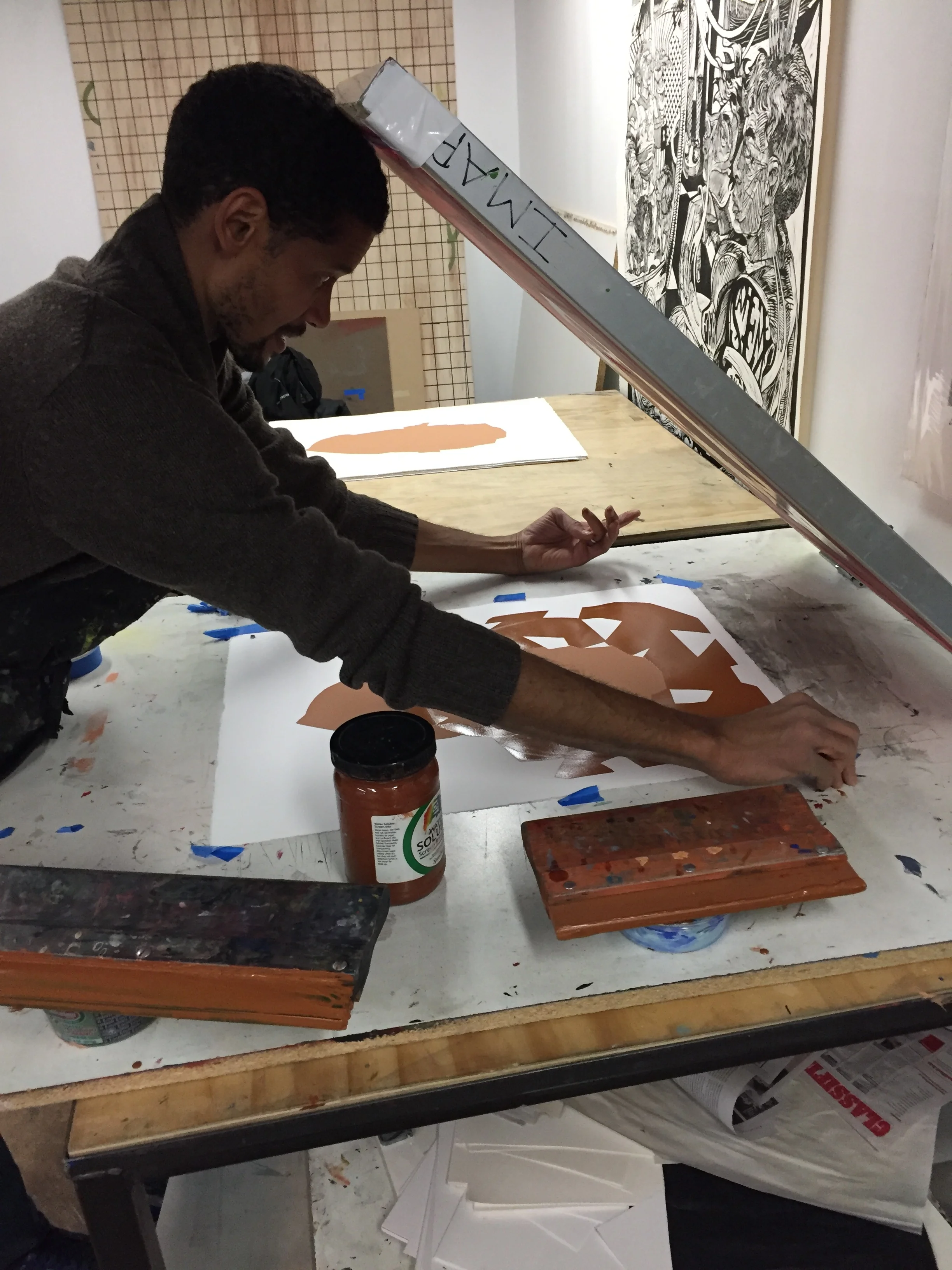 imar working on print.JPG