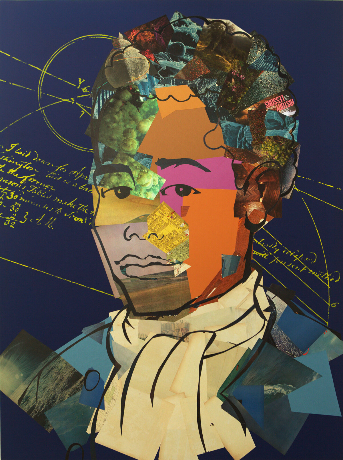banneker-collage-color-corrected_for_web.jpg