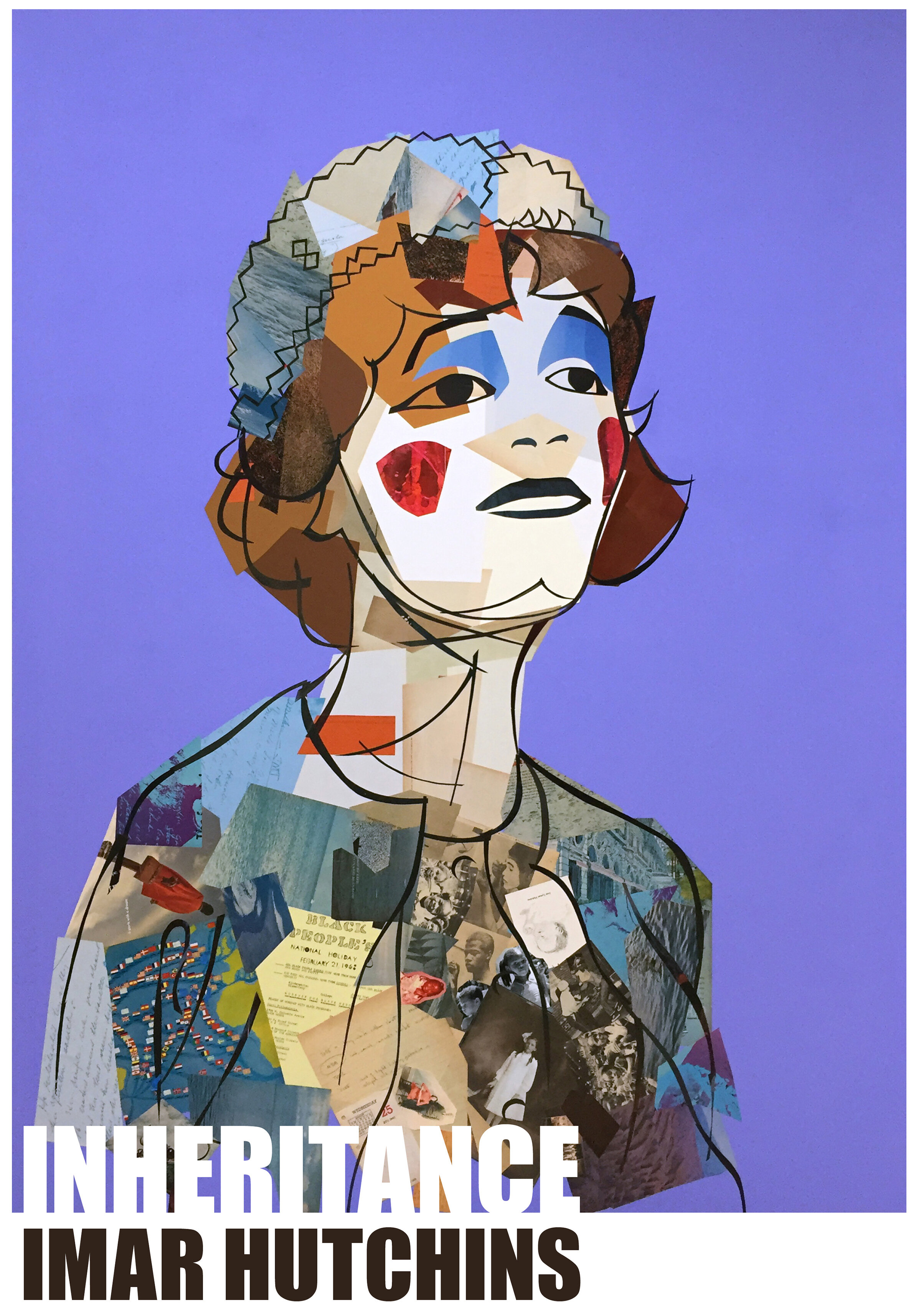 inheritance cover page for website.jpg